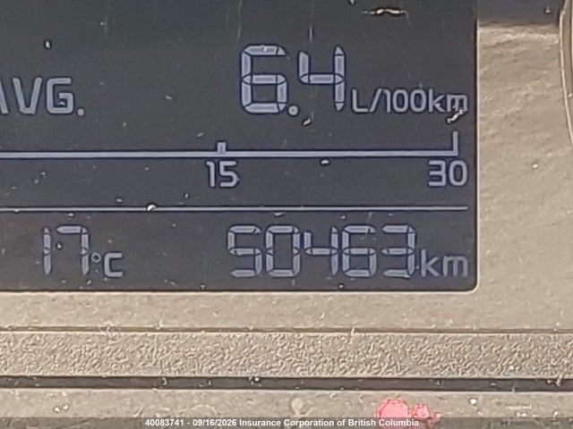 Продаж на аукціоні авто 2022 Kia Rio Lx Premium/lx+, vin: 3KPA25AD6NE497907, номер лоту: 40083741