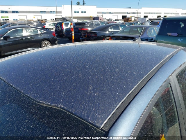 3KPA25AD6NE497907 KIA Rio Lx Premium/lx+