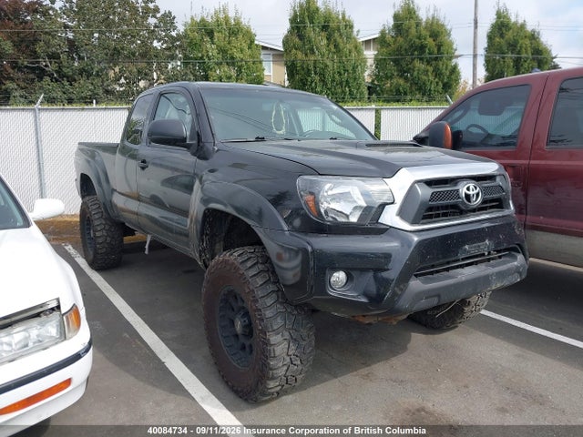 2015 5TFUU4EN6FX131645 main image