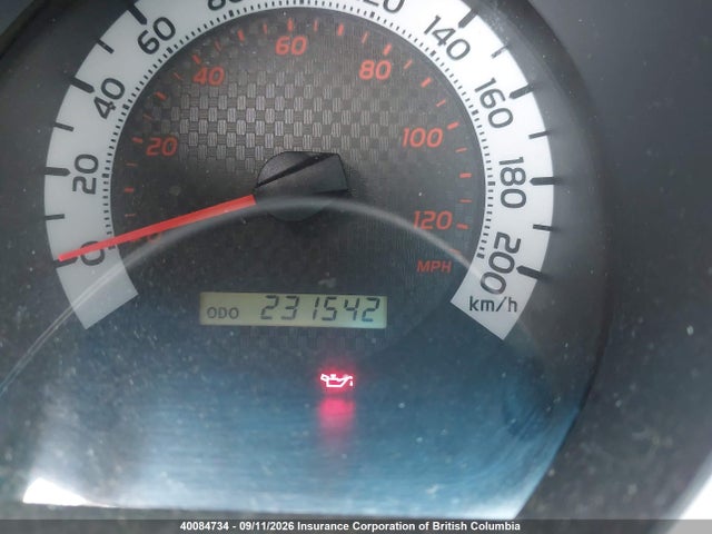Toyota Tacoma Access Cab/trd Pro 2015 5TFUU4EN6FX131645 Image 15