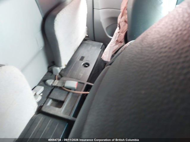Toyota Tacoma Access Cab/trd Pro 2015 5TFUU4EN6FX131645 Image 8