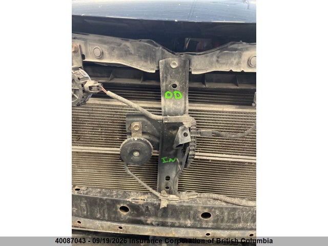 JTMJJREV8JD224721 Toyota RAV4