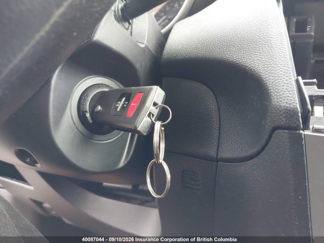 Aukcja sprzedaży 2011 Mazda Mazda3 Gx, vin: JM1BL1KF8B1368432, numer aukcji: 40087044
