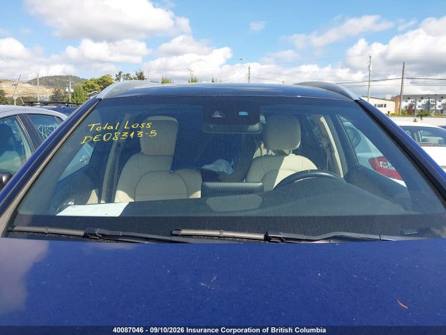 Aukcja sprzedaży 2017 Mercedes-benz Glc 300 4matic, vin: WDC0G4KB1HV004133, numer aukcji: 40087046