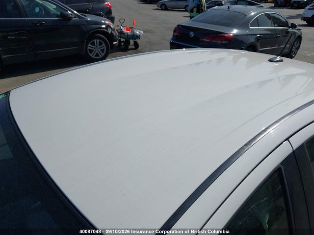 40087048 :رقم المزاد ، JTDKDTB3XD1536377 vin ، 2013 Toyota Prius مزاد بيع