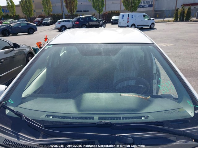 40087048 :رقم المزاد ، JTDKDTB3XD1536377 vin ، 2013 Toyota Prius مزاد بيع