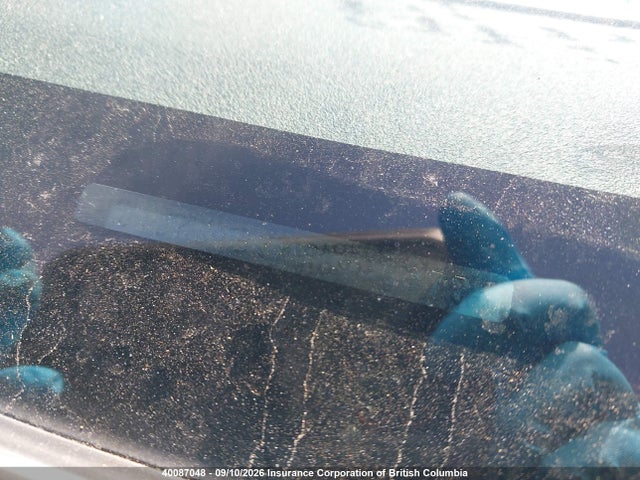 40087048 :رقم المزاد ، JTDKDTB3XD1536377 vin ، 2013 Toyota Prius مزاد بيع