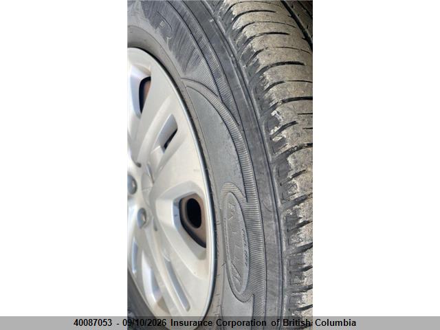 Продаж на аукціоні авто 2013 Dodge Grand Caravan Se, vin: 2C4RDGBG0DR756115, номер лоту: 40087053