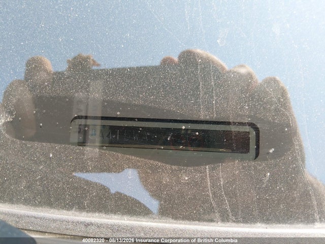 Продажа на аукционе авто 2024 Mitsubishi Outlander Sel, vin: JA4T5WA9XRZ628262, номер лота: 40082320