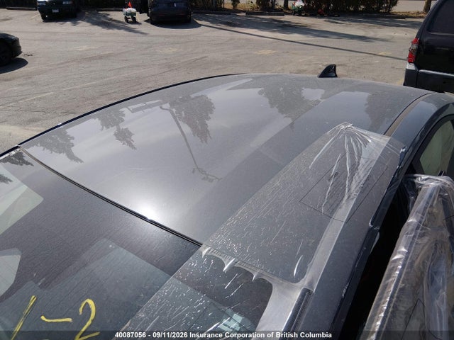 JTDACACUXT3073802 Toyota Prius