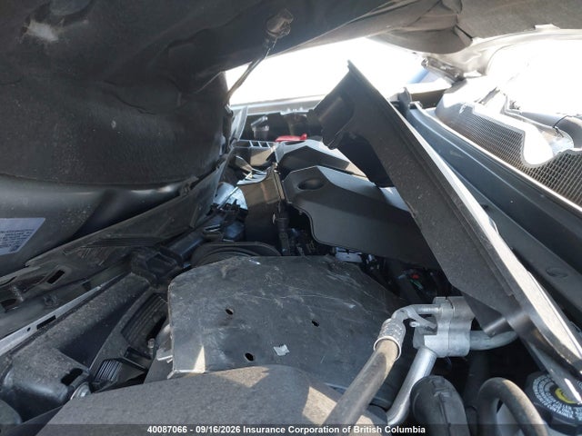 Продаж на аукціоні авто 2025 Chevrolet Colorado Trail Boss, vin: 1GCPTEEK3S1243442, номер лоту: 40087066