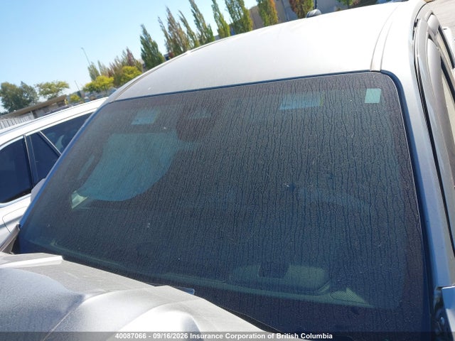 Продаж на аукціоні авто 2025 Chevrolet Colorado Trail Boss, vin: 1GCPTEEK3S1243442, номер лоту: 40087066
