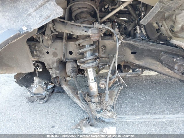 Продаж на аукціоні авто 2025 Chevrolet Colorado Trail Boss, vin: 1GCPTEEK3S1243442, номер лоту: 40087066