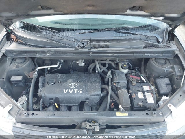 Продажа на аукционе авто 2006 Toyota Scion Xb, vin: JTLKT324864034713, номер лота: 40079069