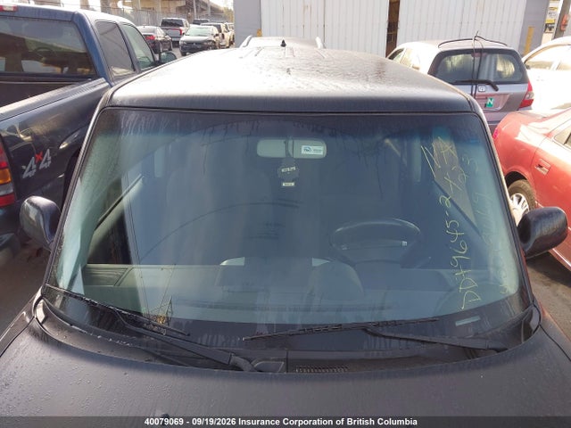 Продажа на аукционе авто 2006 Toyota Scion Xb, vin: JTLKT324864034713, номер лота: 40079069