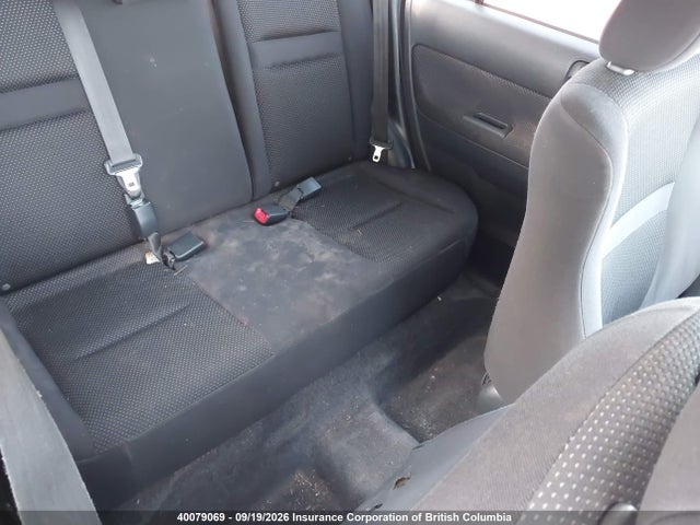 Продажа на аукционе авто 2006 Toyota Scion Xb, vin: JTLKT324864034713, номер лота: 40079069