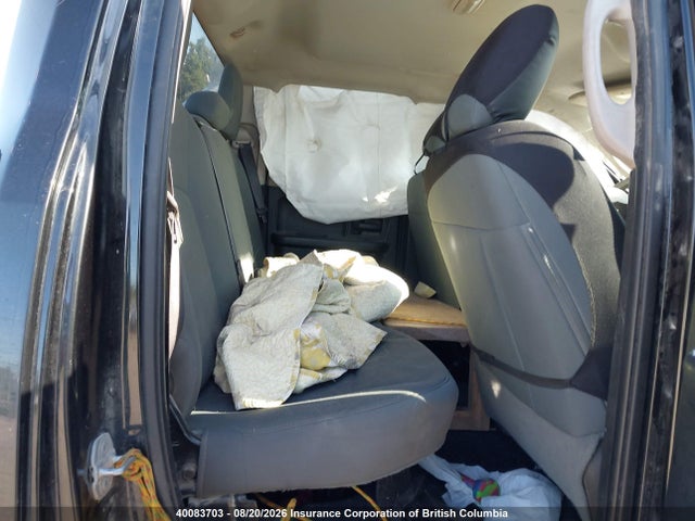 40083703 :رقم المزاد ، 1C6RR7FT8FS715328 vin ، 2015 Ram 1500 St مزاد بيع
