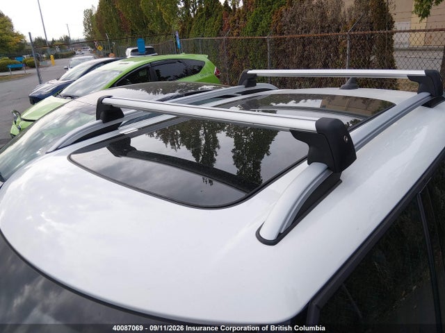 WMZYU7C42J3B86397 Mini E Countryman Cooper S