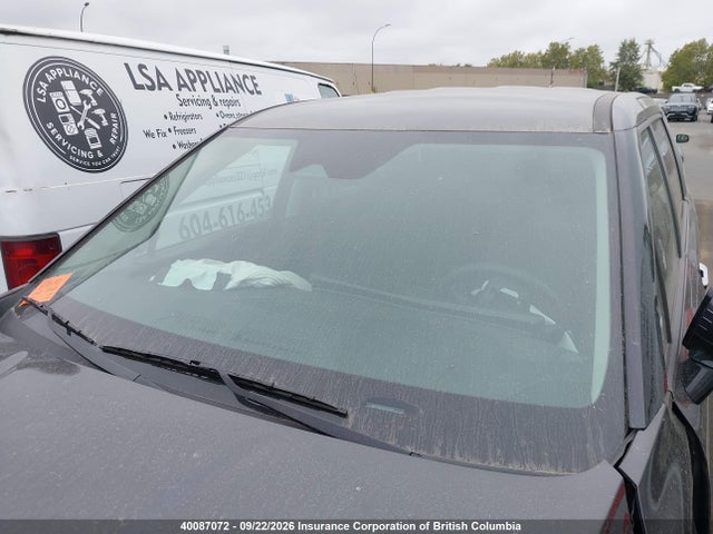 Продаж на аукціоні авто 2025 Kia Carnival Lx/lxs, vin: KNDNB5K36S6527786, номер лоту: 40087072