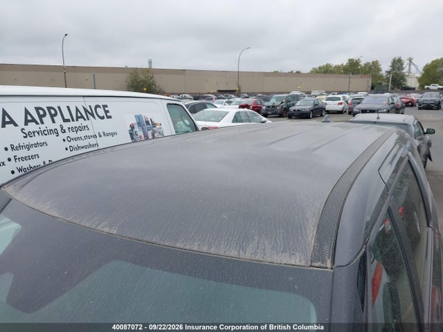 Продаж на аукціоні авто 2025 Kia Carnival Lx/lxs, vin: KNDNB5K36S6527786, номер лоту: 40087072