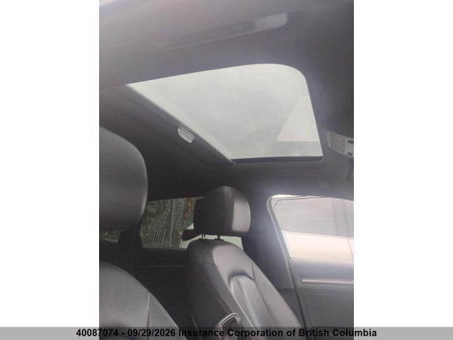 Aukcja sprzedaży 2018 Audi A3, vin: WAUUPBFF0JA155290, numer aukcji: 40087074
