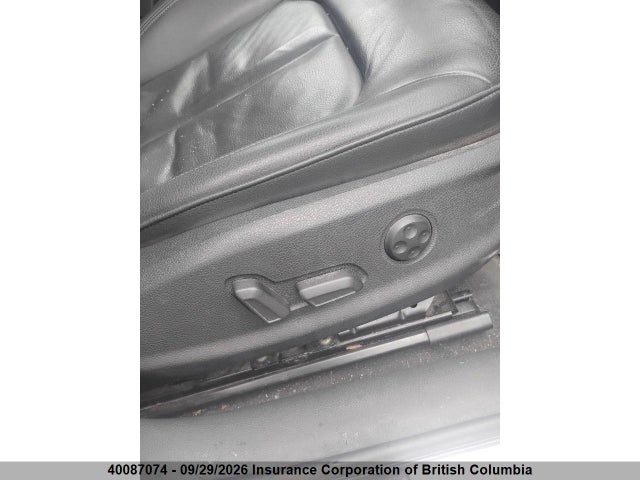 Aukcja sprzedaży 2018 Audi A3, vin: WAUUPBFF0JA155290, numer aukcji: 40087074