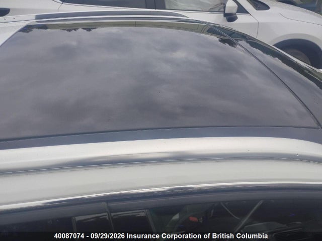 Aukcja sprzedaży 2018 Audi A3, vin: WAUUPBFF0JA155290, numer aukcji: 40087074