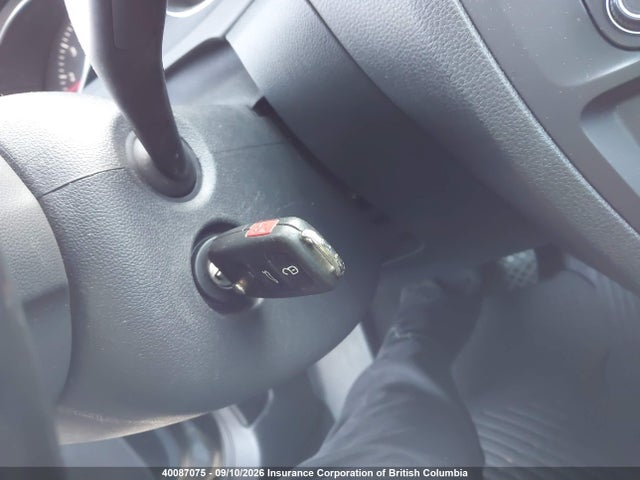 Volkswagen Jetta 2016 3VWD67AJ3GM382397 Image 11