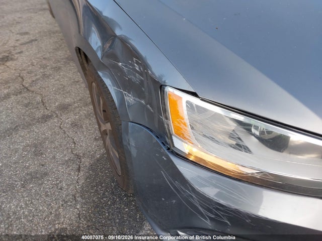 Volkswagen Jetta 2016 3VWD67AJ3GM382397 Image 12