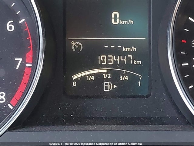 Volkswagen Jetta 2016 3VWD67AJ3GM382397 Image 16