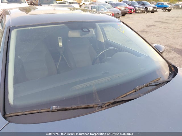 Volkswagen Jetta 2016 3VWD67AJ3GM382397 Image 18