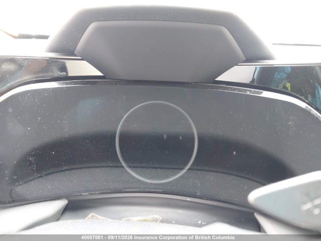 2T2GKCEZ2SC045950 Lexus Nx 350h Base/350h Premium/350h Luxury