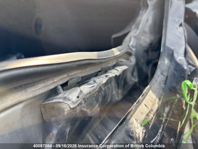 KIA Forte 2023 3KPF34AD6PE623912 Image 11