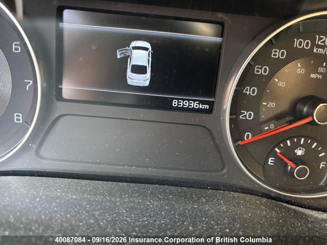 Aukcja sprzedaży 2023 Kia Forte, vin: 3KPF34AD6PE623912, numer aukcji: 40087084