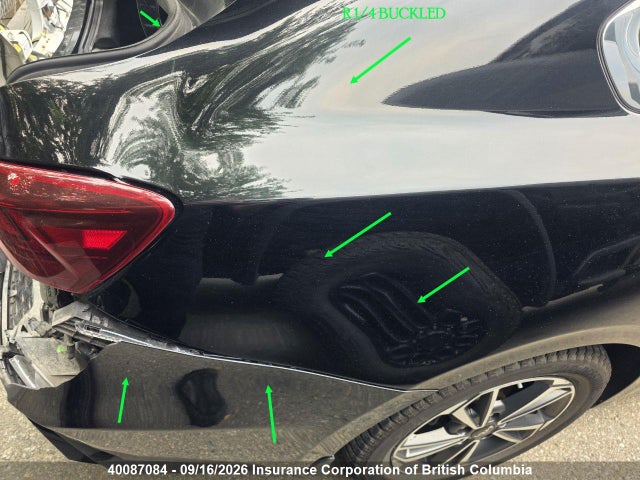 3KPF34AD6PE623912 KIA Forte