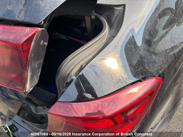 Продажа на аукционе авто 2023 Kia Forte, vin: 3KPF34AD6PE623912, номер лота: 40087084