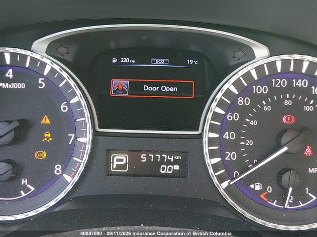 Infiniti QX60 2014 5N1AL0MM0EC545674 Image 16