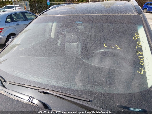 Infiniti QX60 2014 5N1AL0MM0EC545674 Image 18