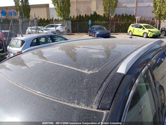 Infiniti QX60 2014 5N1AL0MM0EC545674 Image 23
