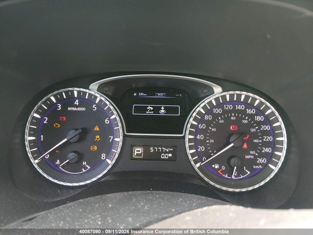 Infiniti QX60 2014 5N1AL0MM0EC545674 Image 7