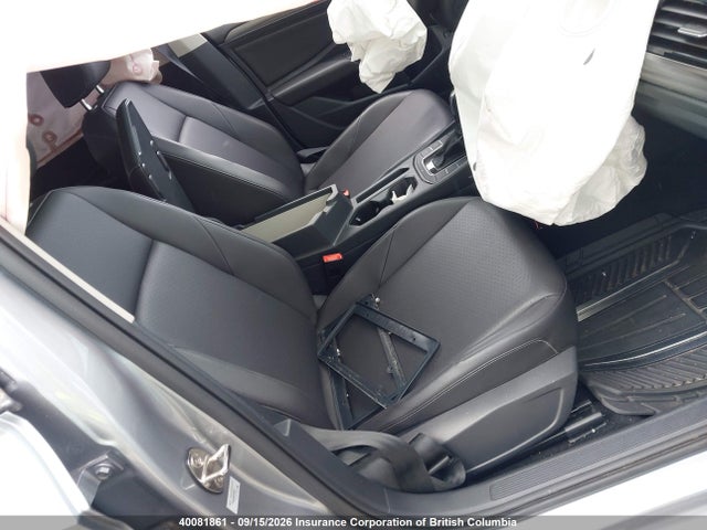 Volkswagen JETTA SEL 2020 3VWEB7BU1LM065799 Image 5