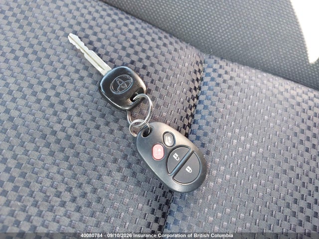 40080784 :رقم المزاد ، 4T1FA38P96U069129 vin ، 2006 Toyota Camry Solara Se/sle مزاد بيع