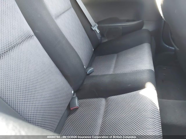 40080784 :رقم المزاد ، 4T1FA38P96U069129 vin ، 2006 Toyota Camry Solara Se/sle مزاد بيع