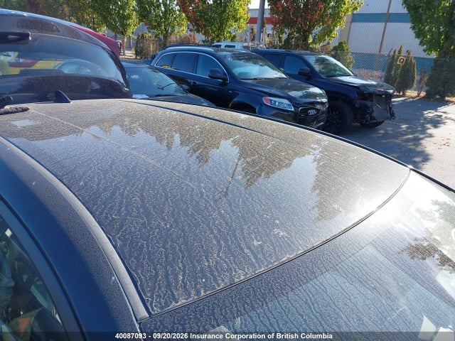 Toyota COROLLA IM 2018 JTNKARJE3JJ567668 Image 19
