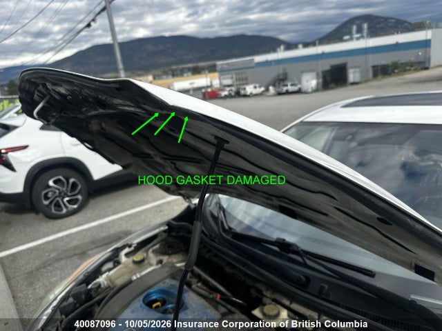 Продаж на аукціоні авто 2012 Mazda 3 I, vin: JM1BL1V7XC1639433, номер лоту: 40087096