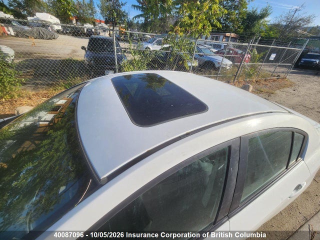 Продаж на аукціоні авто 2012 Mazda 3 I, vin: JM1BL1V7XC1639433, номер лоту: 40087096