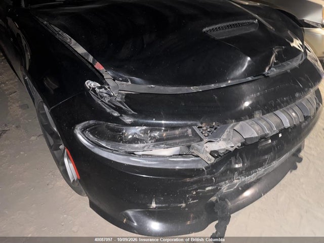 Aukcja sprzedaży 2021 Dodge Charger Gt, vin: 2C3CDXHG2MH539608, numer aukcji: 40087097