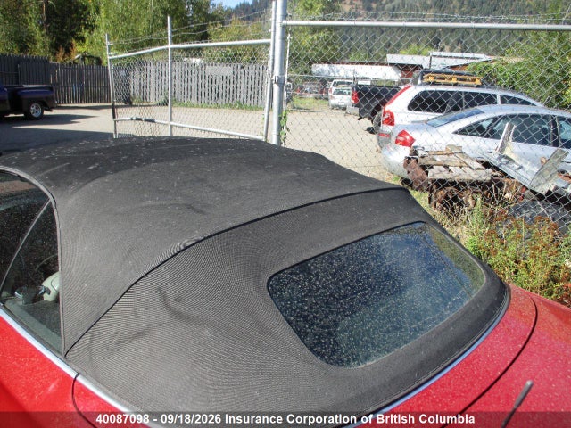 Aukcja sprzedaży 2011 Bmw 128i, vin: WBAUL7C57BVJ78578, numer aukcji: 40087098