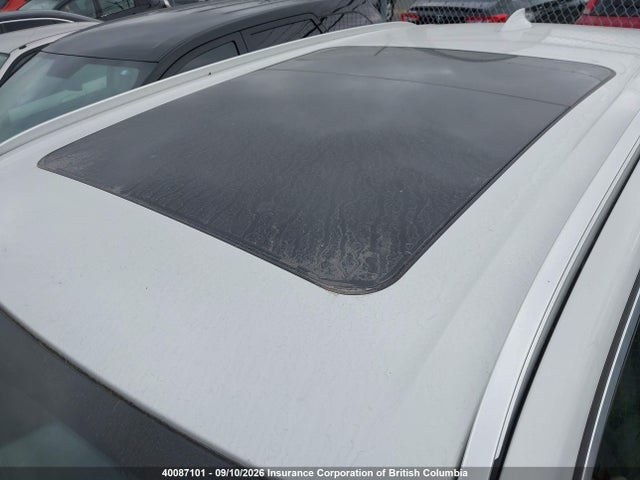 40087101 :رقم المزاد ، 5UXKR0C59J0X93370 vin ، 2018 Bmw X5 مزاد بيع
