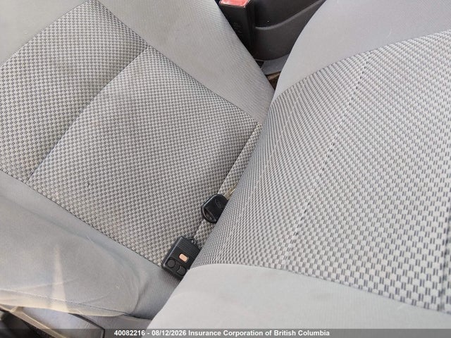 Aukcja sprzedaży 2006 Ford Escape Xlt, vin: 1FMYU03136KD00412, numer aukcji: 40082216